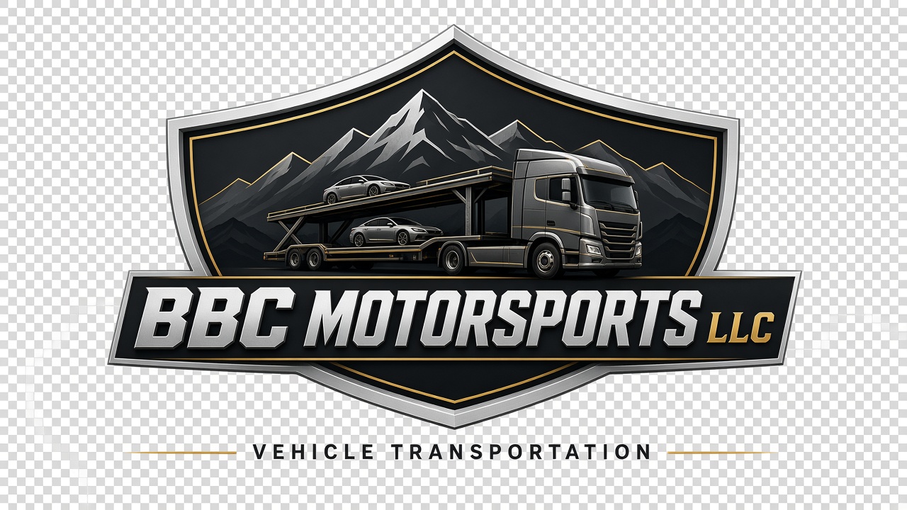 BBC Motorsports